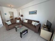 Sfakaki Kreta, Sfakaki: Wunderschöner Bungalow mit Meerblick zu verkaufen Haus kaufen
